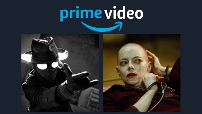Prime-Video-33.jpg