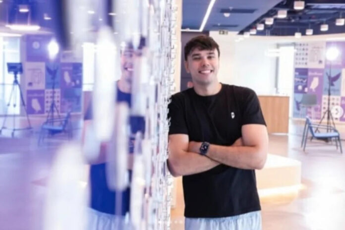 Procurador-de-SP-e-ex-delegado-esfaqueado.jpeg