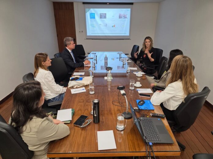 Secretaria-da-Mulher-e-TJDFT-combate-a-violencia-contra-a-mulher.jpg
