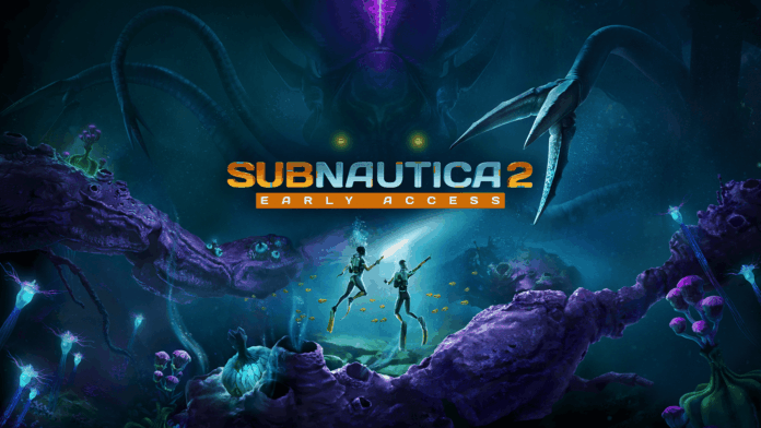 Subnautica_2_Early_Access_Key_Art.png