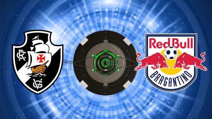 Vasco-x-Red-Bull-Bragantino-scaled.jpg