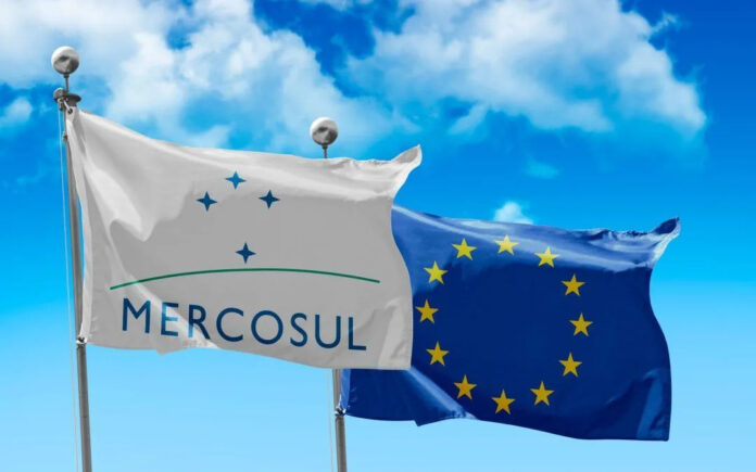acordo-UE-Mercosul-1.jpeg