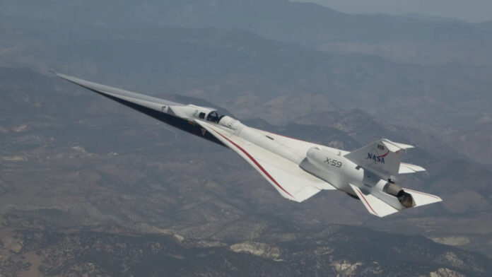 aeronave-supersonica-aviao-x-59-nasa-scaled.jpg