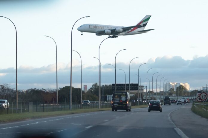 aeroporto_guarulhos_11.jpg
