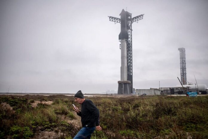afp-20250117-36uh3gr-v1-preview-filesusspacespacexstarship-1.jpg