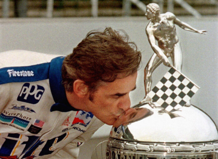 afp__19970528__sapa970528519280__v1__highres__carindy500luyendyk2-1024x748.jpg