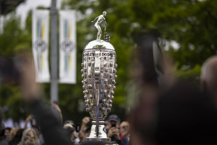 afp__20230528__1494008405__v1__highres__the107thrunningoftheindianapolis500-1024x683.jpg