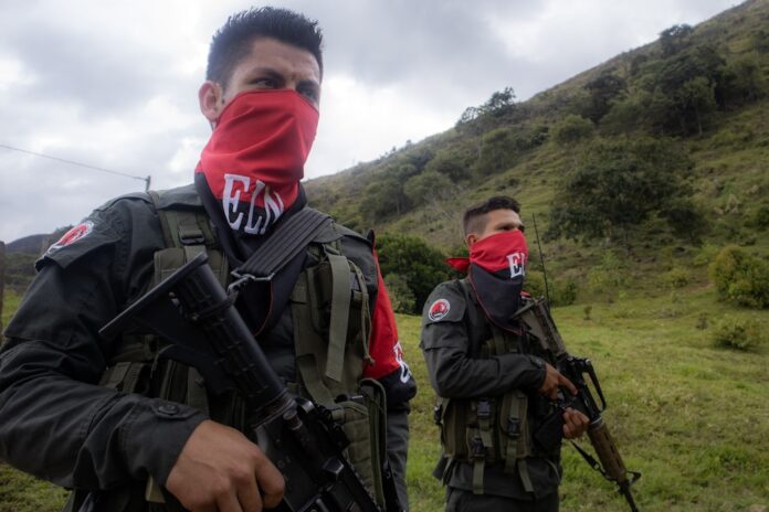 afp__20250310__36zk8rj__v1__highres__colombiaconflicteln.jpg