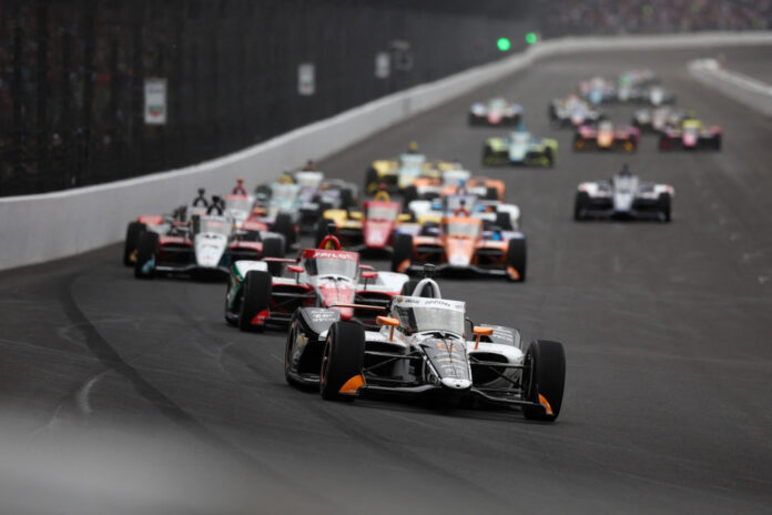 afp__20250525__2217002659__v2__highres__109thrunningoftheindianapolis500-1024x682.jpg