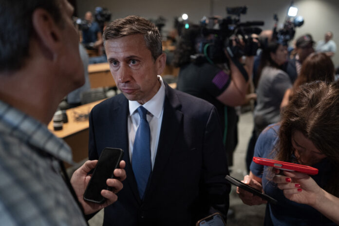 afp__20250805__2228661417__v2__h.jpg