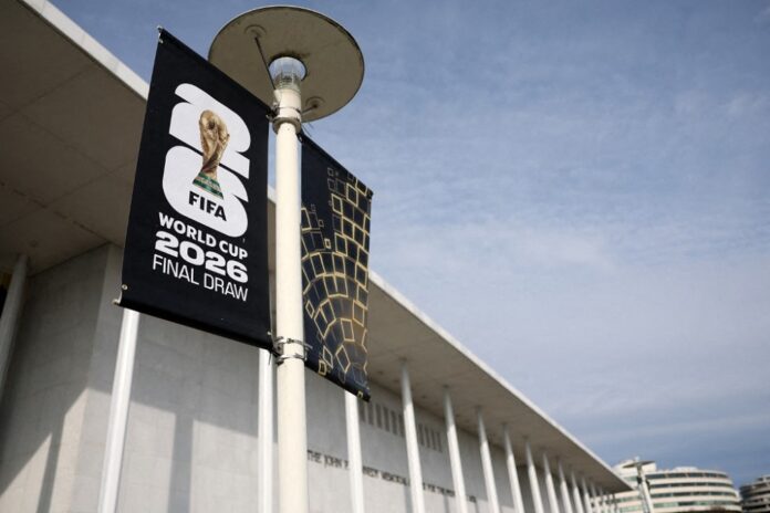 afp__20251204__2249968110__v2__midres__fifaworldcup2026officialdrawpreviews.jpg