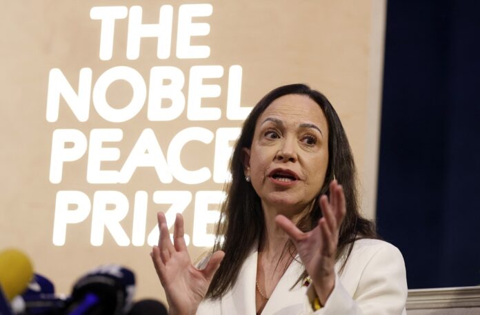 afp__20251211__87tg2qu__v1__highres__norwayvenezuelanobelpeaceprize.jpg
