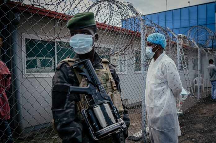 afp__20260519__b3c393g__v2__highres__topshotdrcongohealthvirusebola.jpg
