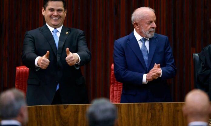 alcolumbre-e-lula.jpg