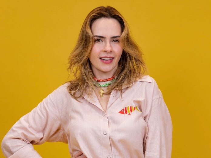 ana-paula-renault-retorna-ao-bbb-2026-231950-edited.jpg