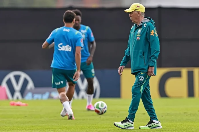ancelotti-brasil.webp.webp