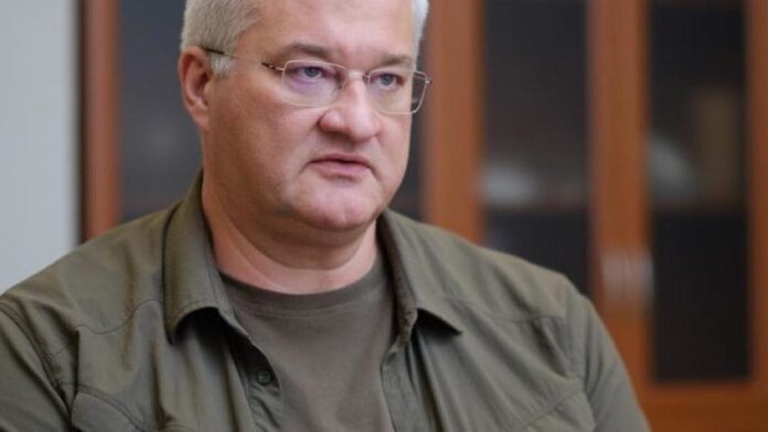 andrii-sybiha-848x477-1.jpg