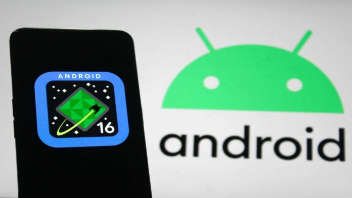 android_16_capa-scaled.jpg