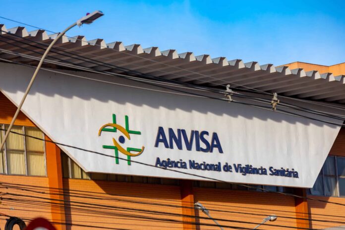 anvisa.jpg