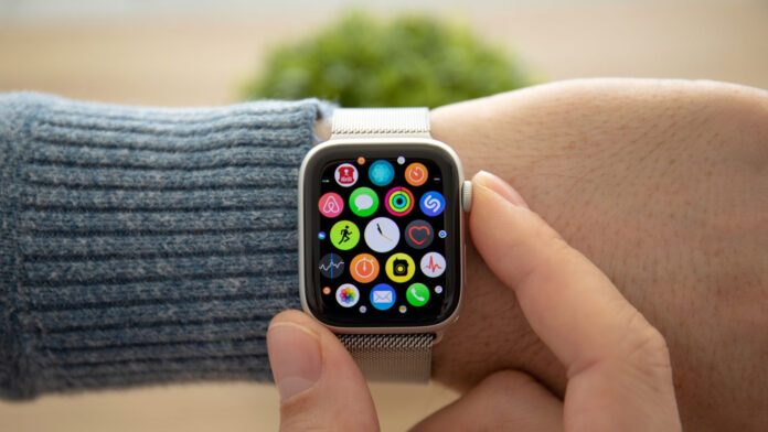 apple-watch-e1762274219108.jpg