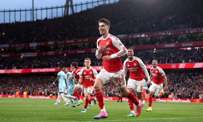arsenal-v-burnley-premier-league-1000x600.jpg