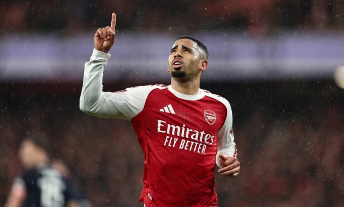 arsenal-v-wigan-athletic-emirates-fa-cup-fourth-round-1-1000x600.jpg