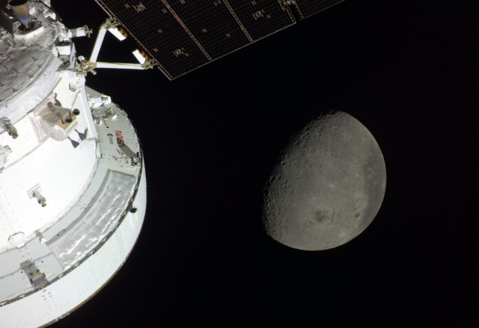 artemis-2-orion-lua-scaled.jpg