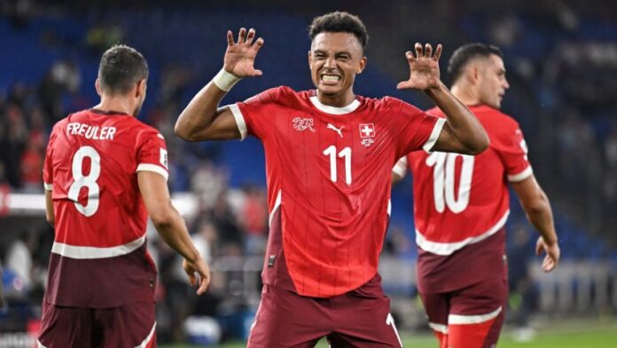 atacante-da-selecao-da-suica-dan-ndoye.jpg