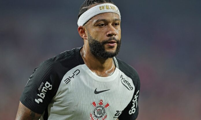 athletico-paranaense-v-corinthians-brasileirao-2026-1000x600.jpg