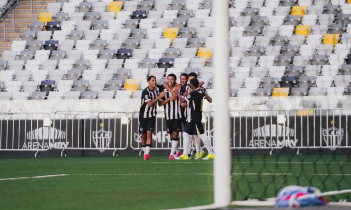 atletico-mineiro-sub-17-1000x600.jpeg