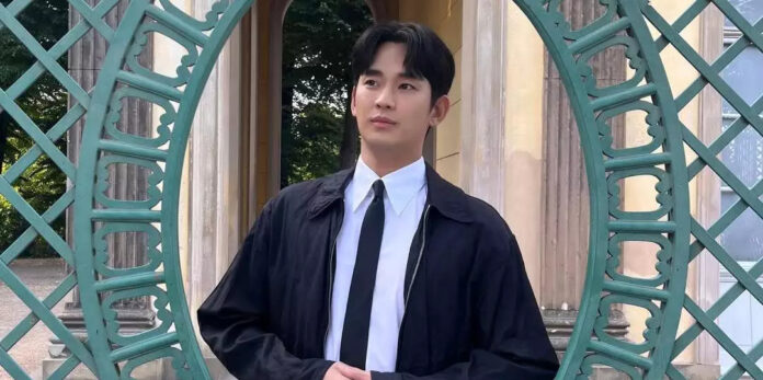 ator-Kim-Soo-hyun.jpg