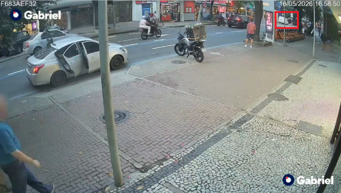 atropelamento-ipanema.png