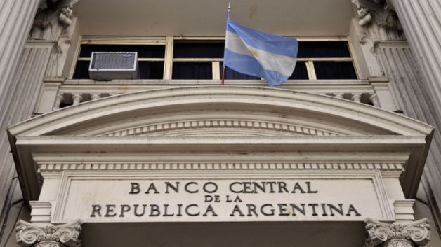banco-central-da-argentina.jpeg
