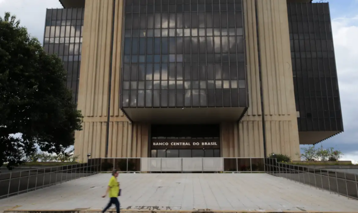 banco_central_economia_0413202012-1.png
