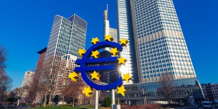bancocentraleuropeu.jpeg