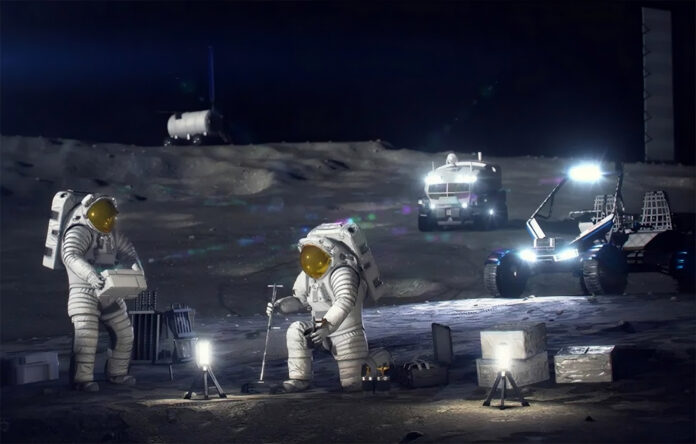 base-lunar-nasa-scaled.jpeg