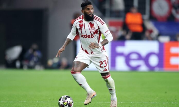 bayer-04-leverkusen-v-olympiacos-fc-uefa-champions-league-2025-26-league-knockout-play-off-second-leg-1000x600.jpg