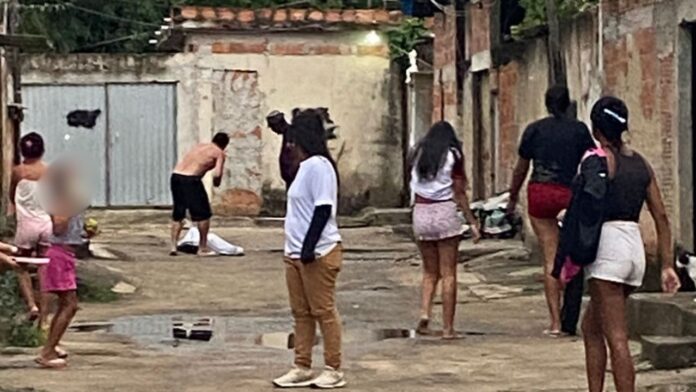 bebe-baleado-durante-confronto-de-criminosos.jpg
