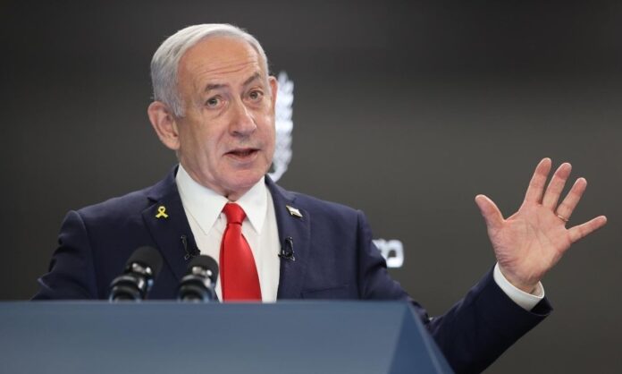 benjamin-netanyahu.jpg