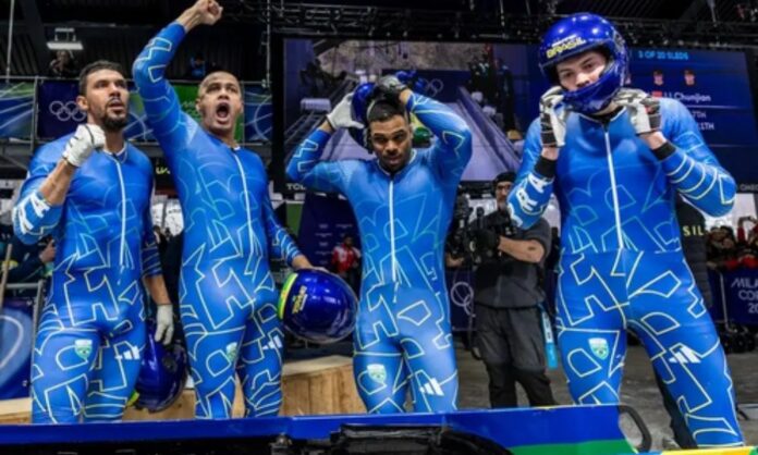 bobsled-brasileiro.jpg