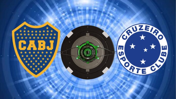 boca-juniors-x-cruzeiro.jpg