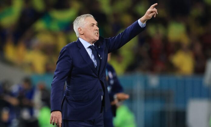 brazil-v-chile-fifa-world-cup-2026-qualifier7-1000x600.jpg