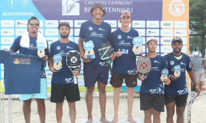campeoesopen4etapafairmont-1000x600.jpeg