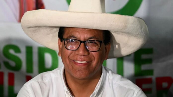candidato-a-presidencia-do-peru-roberto-sanchez-.jpg