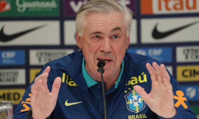 carlo-ancelotti.jpg