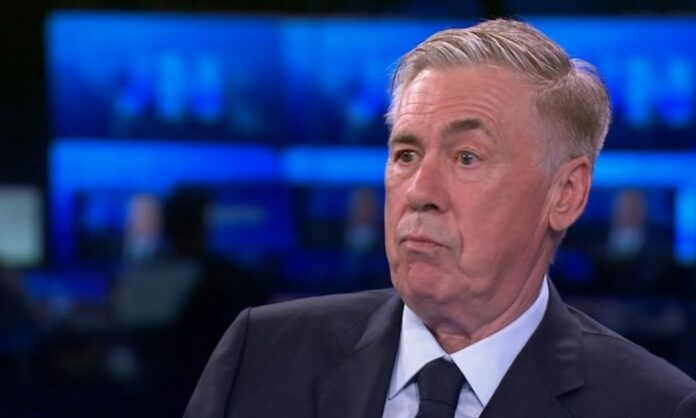 carlos-ancelotti.jpg
