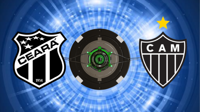 cear-x-atltico-mineiro.png