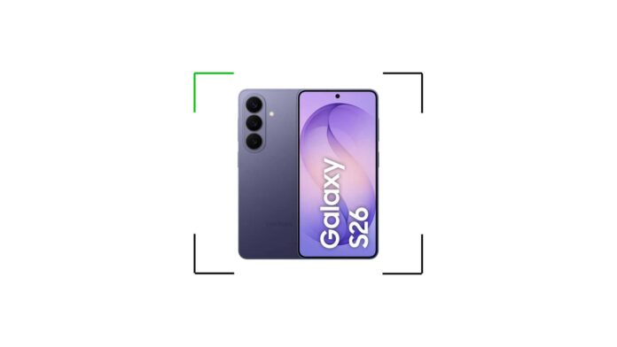 celular-1.jpg