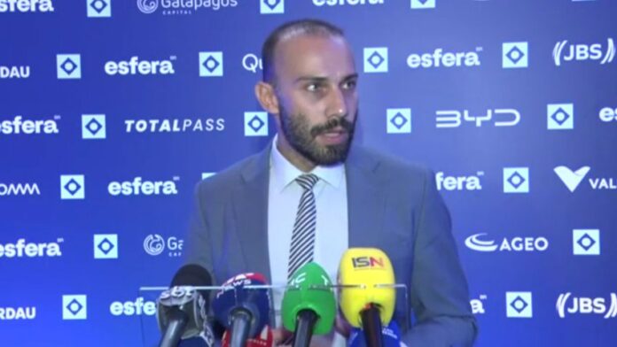ceo-da-atlasintel-andrei-roman.jpg