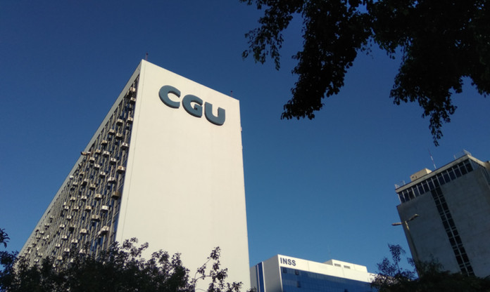cgu.png